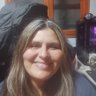 Profilbild von carolina peradotto
