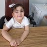 ابو زينب profil fotoğrafı