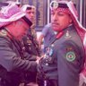 عاكف الدبوش العبادي profil fotoğrafı