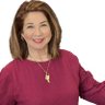 Profilbild von Dianemarie Collins