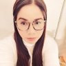 Silvia Vazquez's profile picture