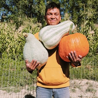 gbeyale's profile picture