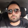 İbrahim KIRAN's profile picture