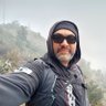 Profilbild von Marcelo Clemenza😎