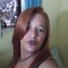 luci moura profil fotoğrafı