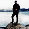 Yücel's profile picture