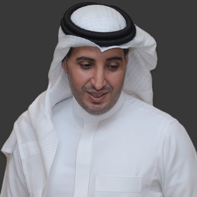 alfarhan's profile picture