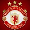 RedArmyNation's profile picture