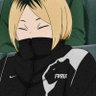 Profilbild von vitor ᶠᵘʳ