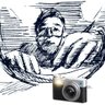 Ronnie xu's profile picture