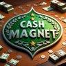 Cash Magnet Vids profil fotoğrafı