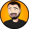 Fab__0ul0uss profil fotoğrafı