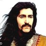 yüksekgerildim's profile picture