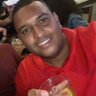 João's profile picture