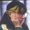 bee (droneebee on twitch)'s profile picture