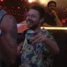 Фото профиля Marcus Dellavedova