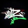 Profilbild von nNoatzz