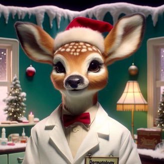 Fawn's profile picture