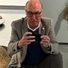 Wim De Roos profil fotoğrafı