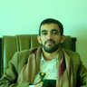 شرف الدين عباس 的头像