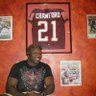 Mike Crawford's profile picture