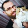 پوریا والی profil fotoğrafı