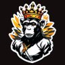 wealthyprimate's profile picture