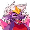 Anon Wreave's profile picture
