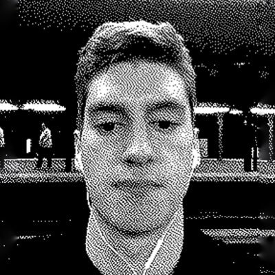 dkardonsky_'s profile picture