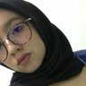 DibikinEnak profil fotoğrafı