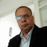 Mahmoud Naguez profil fotoğrafı