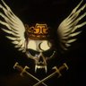 Profilbild von AKIRA-OZY-METAL