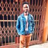 Profilbild von Ejegwa Michael Benjamin.