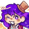 Profilbild von clai