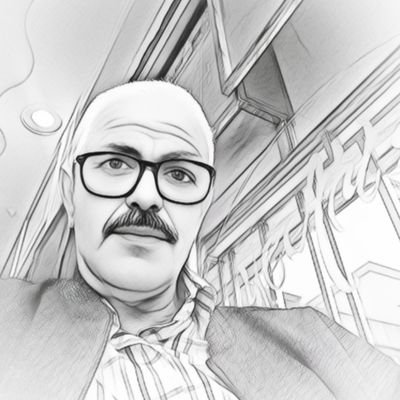 HamidElomari6's profile picture