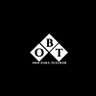 Profilbild von O.B.T