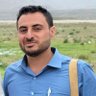 يوسف السنباني's profile picture