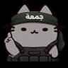Nass_Ime 🟩's profile picture