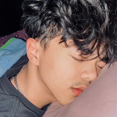 Rsyah Alrsyid's profile picture