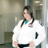 Фото профиля Saydah Alsamadony
