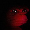 Profilbild von disaffected_zoomer