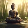 Фото профиля Nishant Singh