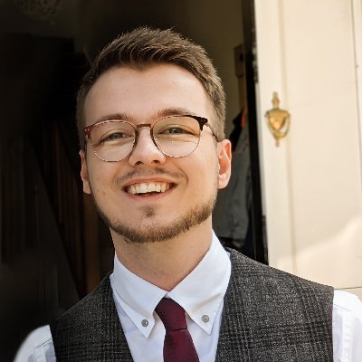 Crykee's profile picture