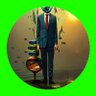 Profilbild von TitanX Crypto
