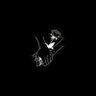 صاحب فكر's profile picture