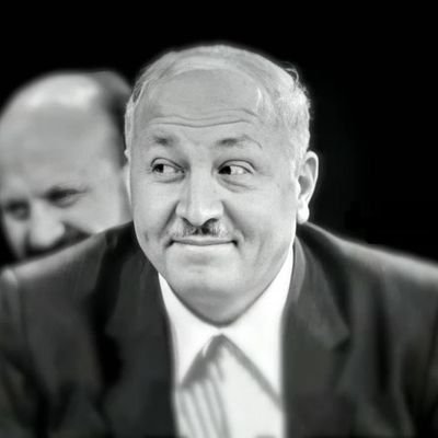 abdullah_b016's profile picture