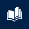 The Encyclopedia of Conservatism's profile picture