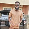 Profilbild von Chidubem the-Realtor