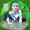 ابو حاتم راشد 🇾🇪's profile picture