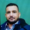 Profilbild von khalaf greece
